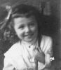 Joseph Irving Deville Sr
