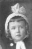 Joseph Irving DeVille Sr