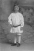 Joseph Irving DeVille Sr