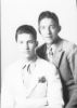 James P. Anjo and William A. Anjo