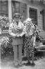 Joseph Irving DeVille Sr
