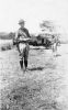Joseph Irving DeVille Sr