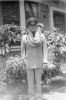 Joseph Irving DeVille Sr