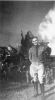 Joseph Irving DeVille Sr