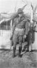 Joseph Irving DeVille Sr
