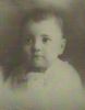 Oliver Herman Anjo