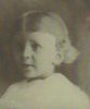 Abraham E. Anjo