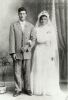 Andre Paulos Moniz and Bibiana Rodrigues Moniz