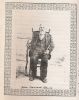 John Newland Morris
