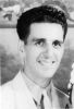 David J. Rodrigues
