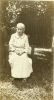 Maria Eugenia Pereira