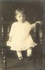 Robert Anjo