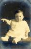 William Anjo