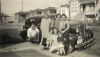 David Rodrigues, Elmina Martins, Evelyn Rodrigues, Elsie Martin Rodrigues and Jean Carol Rodrigues