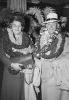 Rose Rodrigues Medeiros and Joseph Soares Medeiros