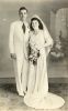 Frank Morreira Jr and Catherine Castro Morreira