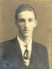 Frank Morreira Jr