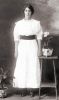 Ludvina Rodrigues
