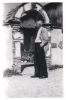 Anton Pereira