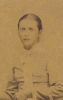 Maria Eugenia Pereira