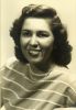 Margaret Pereira
