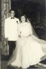John Villanova and Margaret Pereira Villanova