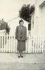 Lucy Pereira Wallace