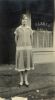 Lucy Pereira Wallace