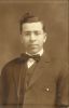 Anton Pereira