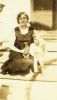 Lucy Pereira Wallace and John William Wallace