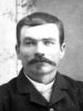 Morris, John Devinold