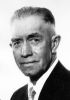 Murray, Luther Parker