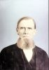 Henry Miller Parker