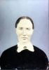Nancy Wood Riley