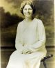 Rosa Silva Carreiro